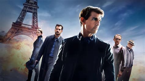 mission impossible fallout imdb|mission impossible fallout watch free.